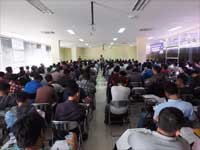 Program Magister Diy Nomor 1