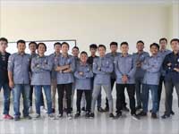 Program Magister Diy Nomor Foto Home 3