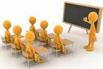 Program Magister Diy Nomor Foto Pendidikan