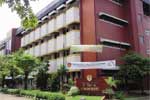 Program Magister Diy Nomor 1