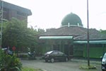 Program Magister Diy Nomor 10