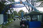 Program Magister Diy Nomor 7