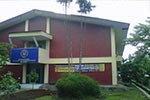 Program Magister Diy Nomor 8
