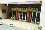Program Magister Diy Nomor 9