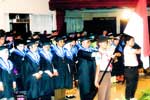 Program Magister Diy Nomor 2