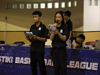 Program Magister Diy Nomor 2