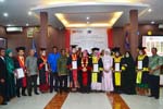 Program Magister Diy Nomor 4