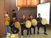 Program Magister Diy Nomor 7