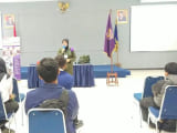 Program Magister Diy Nomor 5
